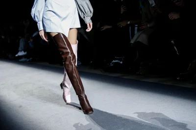 Look 25
